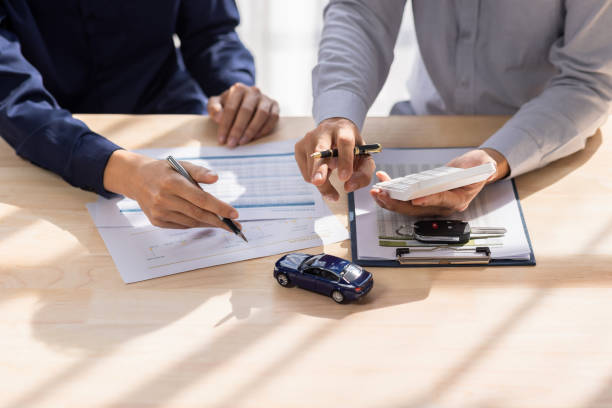 Car insurance options for Royalton residents